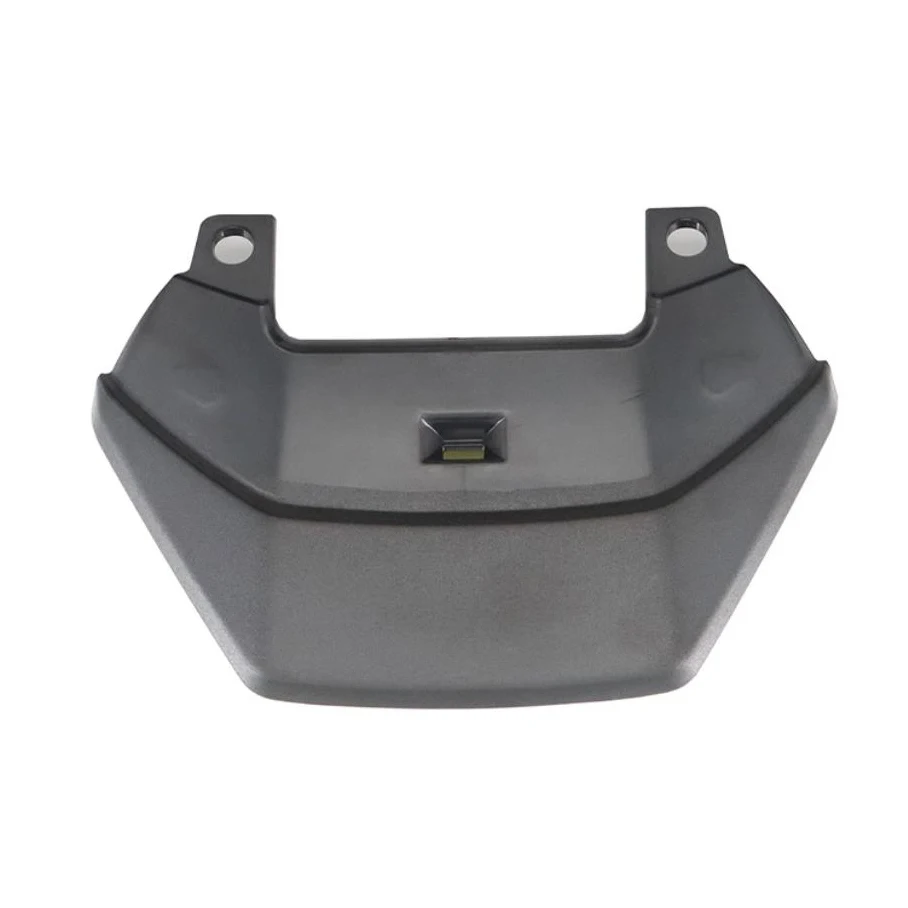 

Для Honda XL750 Transalp 23-25 модифицированная крышка прибора, затенение экрана дисплея, солнцезащитный козырек, защитный чехол для инструмента