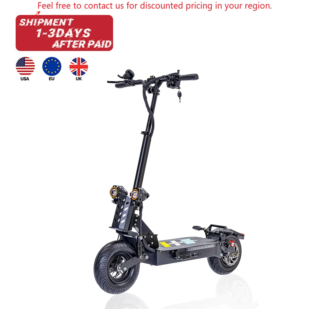 Hezzo 2023 Hot Sale… - image