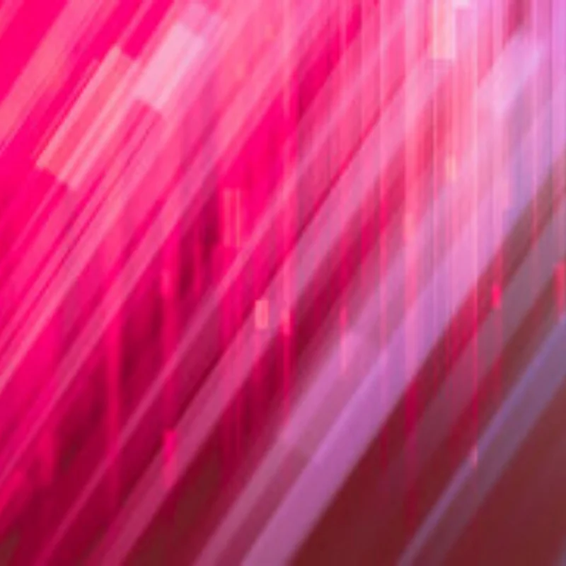 عمود المحرك الخلفي المعدني لـ 1/16 WPL B36 B16 C14 C24 B24 Henglong Truck RC قطع غيار السيارات R7RB #1