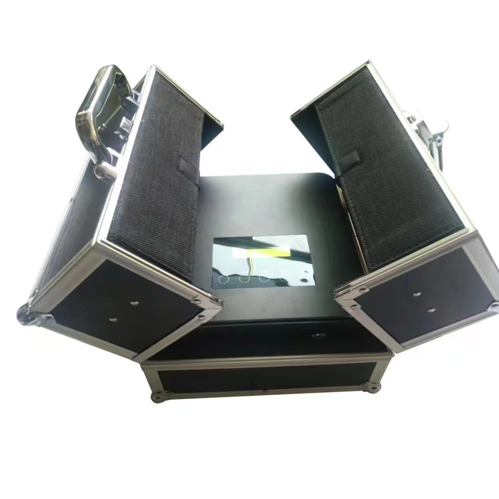 Ультразвуковой разъем, утюг, профессиональный салонный аппарат для наращивания волос, утюг для волос, утюг для холодного плавления, кератиновые инструменты для плавления волос