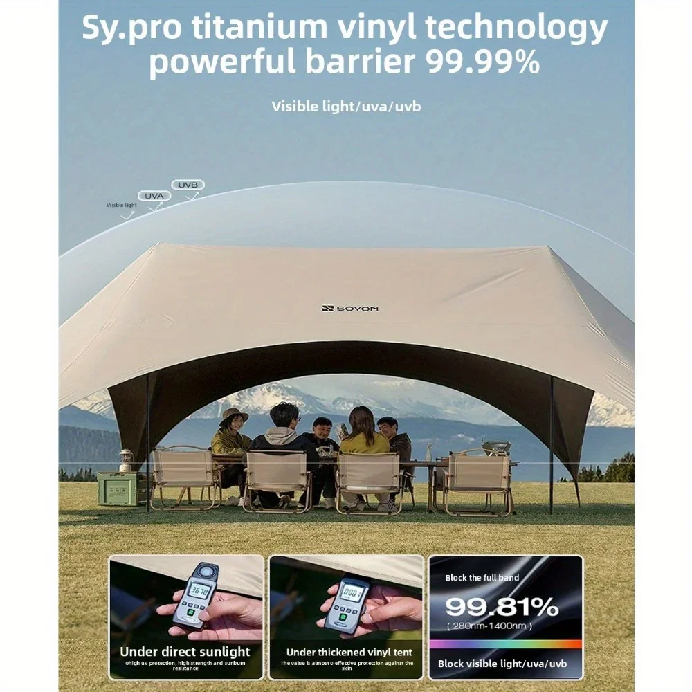 Thumbnail 3 - #27 Cheap Outdoor Tables Worth Buying