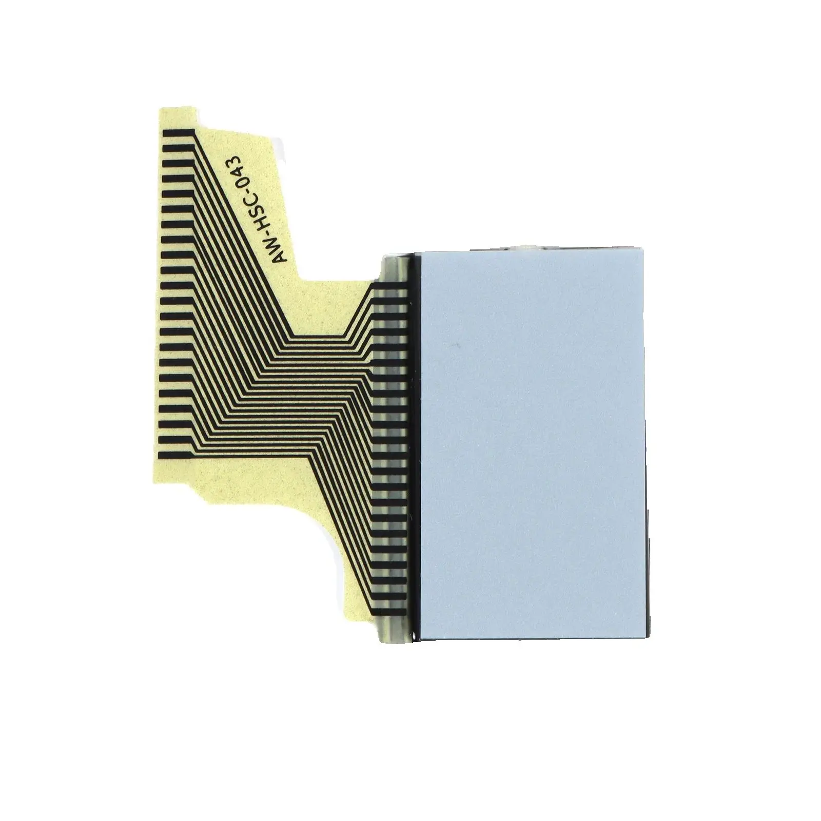 1Pc Instrument Clus… - image