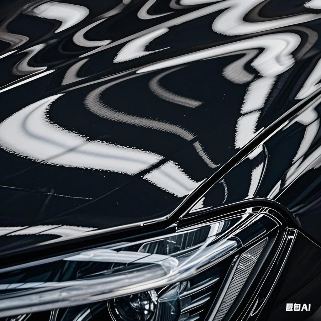 ل تسلا نموذج 3 Y X S اللمس قلم جاف للرسم محور عجلات إزالة الخدش قلم جاف للرسم الشبح رمادي سريع فضي جليدي أزرق أبيض