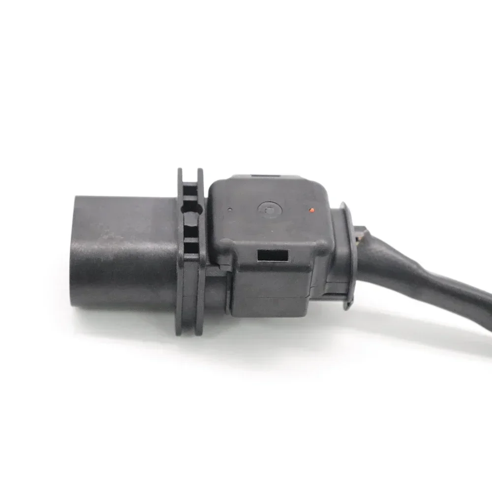 8F9Z-9F472-A New Wireband Air Fuel Ratio O2 Lambda Oxygen Sensor For Ford Flex Mustang Taurus X Lincoln MKS MKT 3.5L 3.7L 5.4L