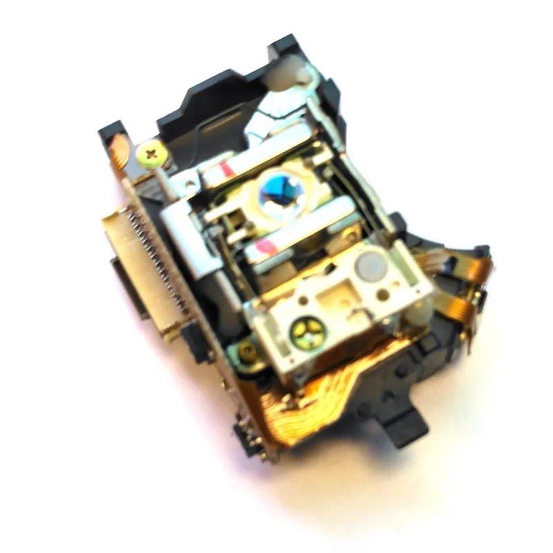 Pioneer Pioneer XV-…