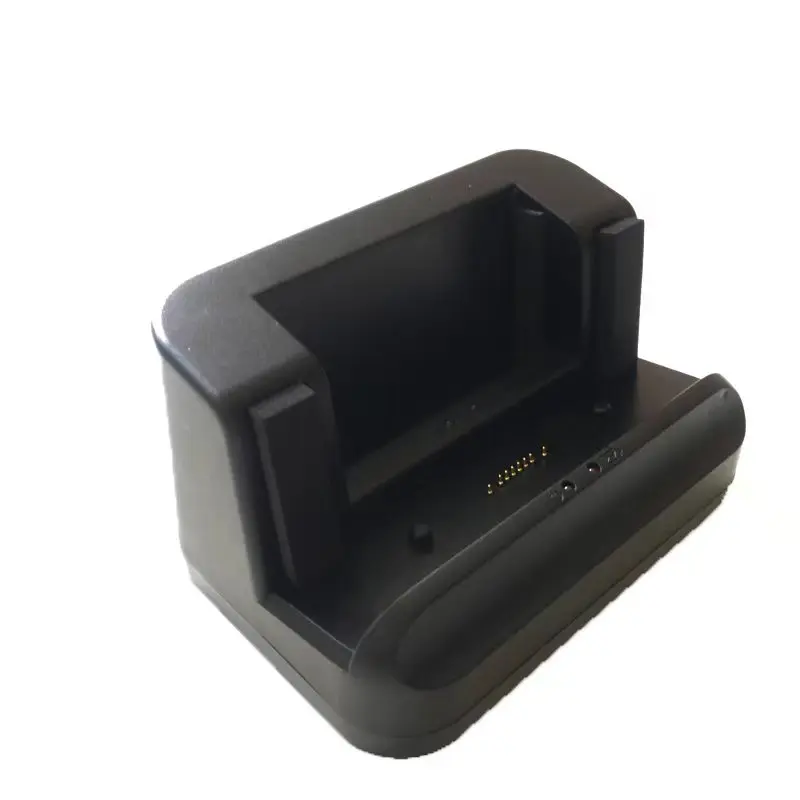 

Charging Dock for RT-T9/ RT-T11 Rugged Tablet