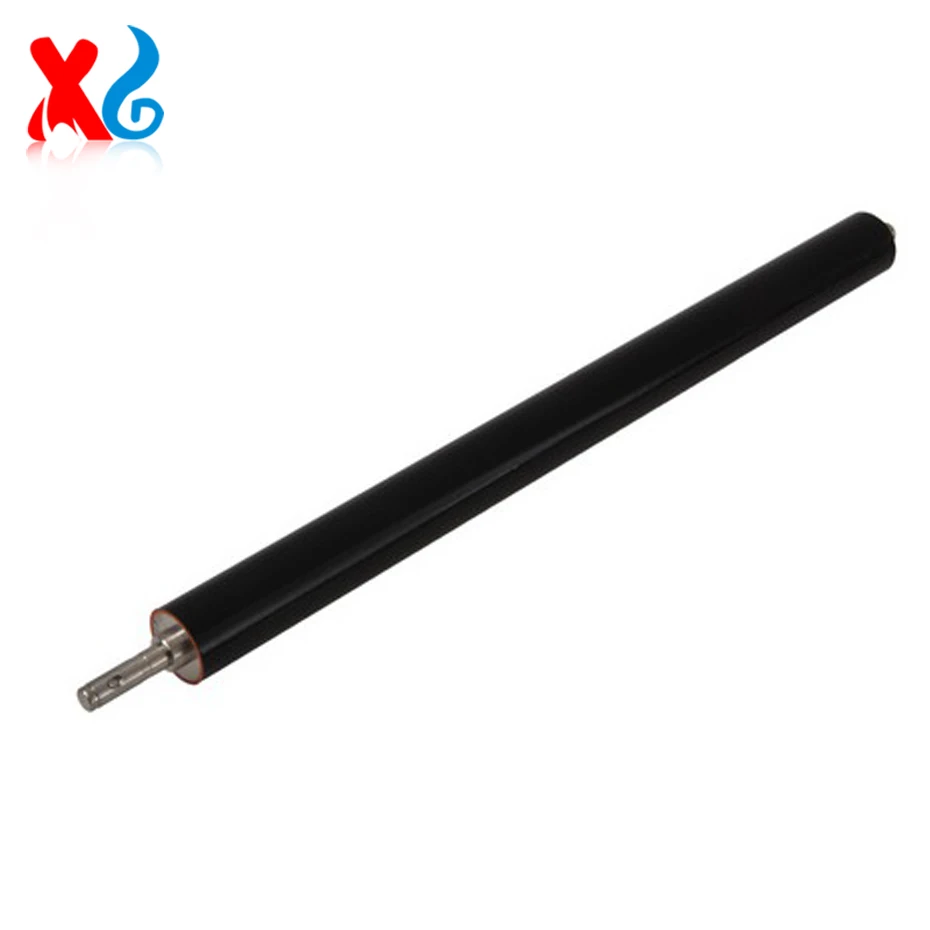 

MX-609LH NROLi2186FCZ1 Нижний прижимной ролик для Sharp MX-M2630 M3050 M3070 M3550 M3570 M4050 M4070 M5050 M5070 M6050 M6070 Часть