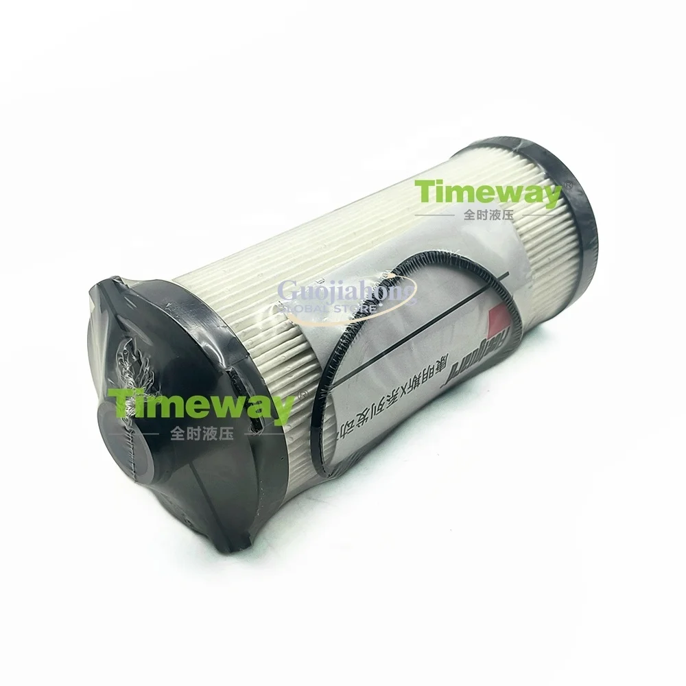 Nuevo elemento filtrante de precisión Modular SFF63046WUMXNNA2076 para Foton Daimler Automotive