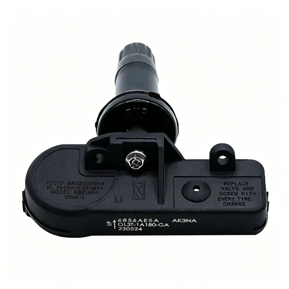 update-gl3t-1a180-ga-gl3t1a180ga-4pcs-tpms-sensor-for-ford-f-150-reg-ext-2018-2019-tire-pressure-monitor-sensor-315mhz