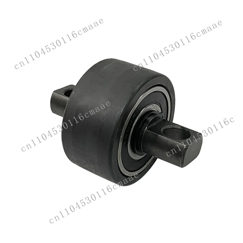 Forklift Spare Parts C2-3 (23458-32051) -FD Stainless Steel Mast Side Roller Bearings