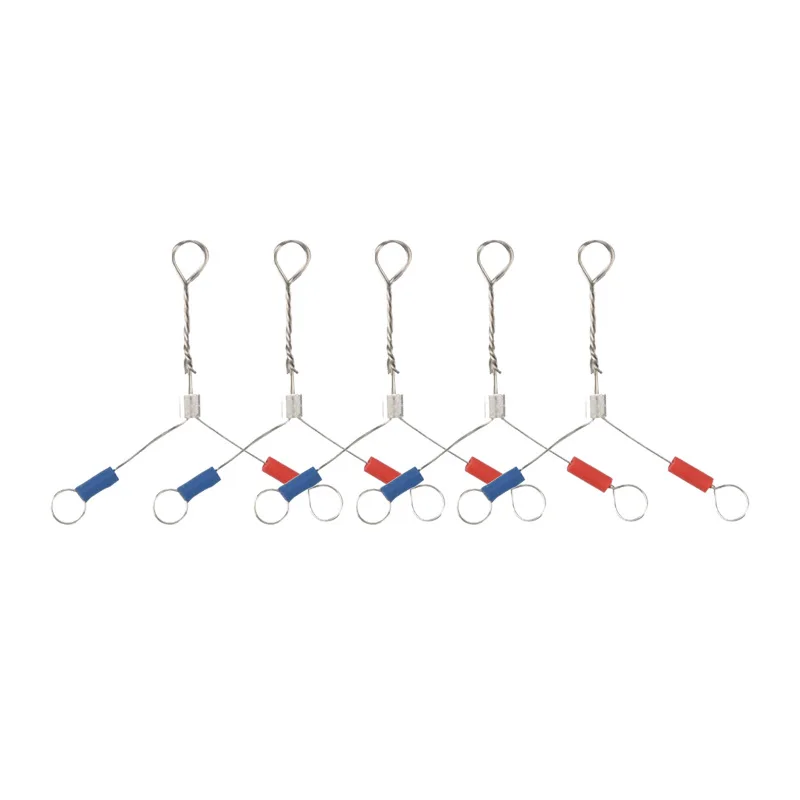 Stable 10pcs Soldering Iron Temperature Sensor Line Fit 191-211 Welding Tip Thermometer Testing Sensor
