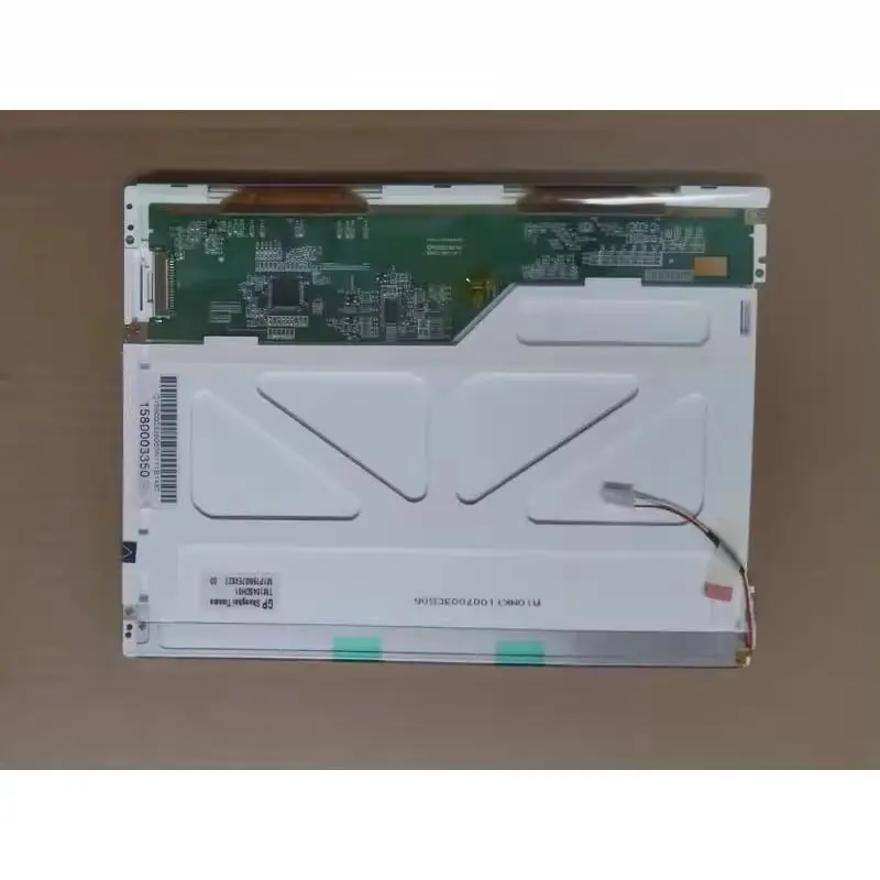 

10,1-дюймовые ЖК-дисплеи TS104SAALC01-00 TS104SAALC01