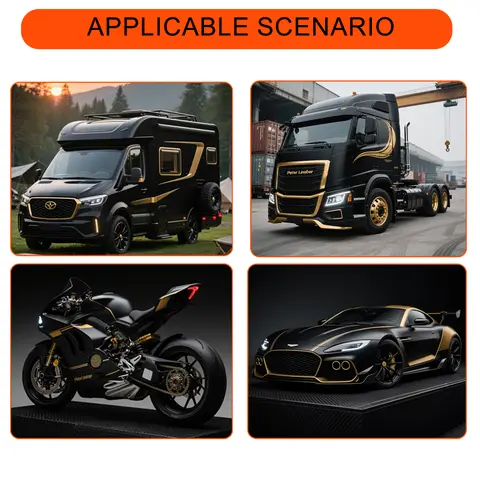 10 best sales रिले 12v - №6