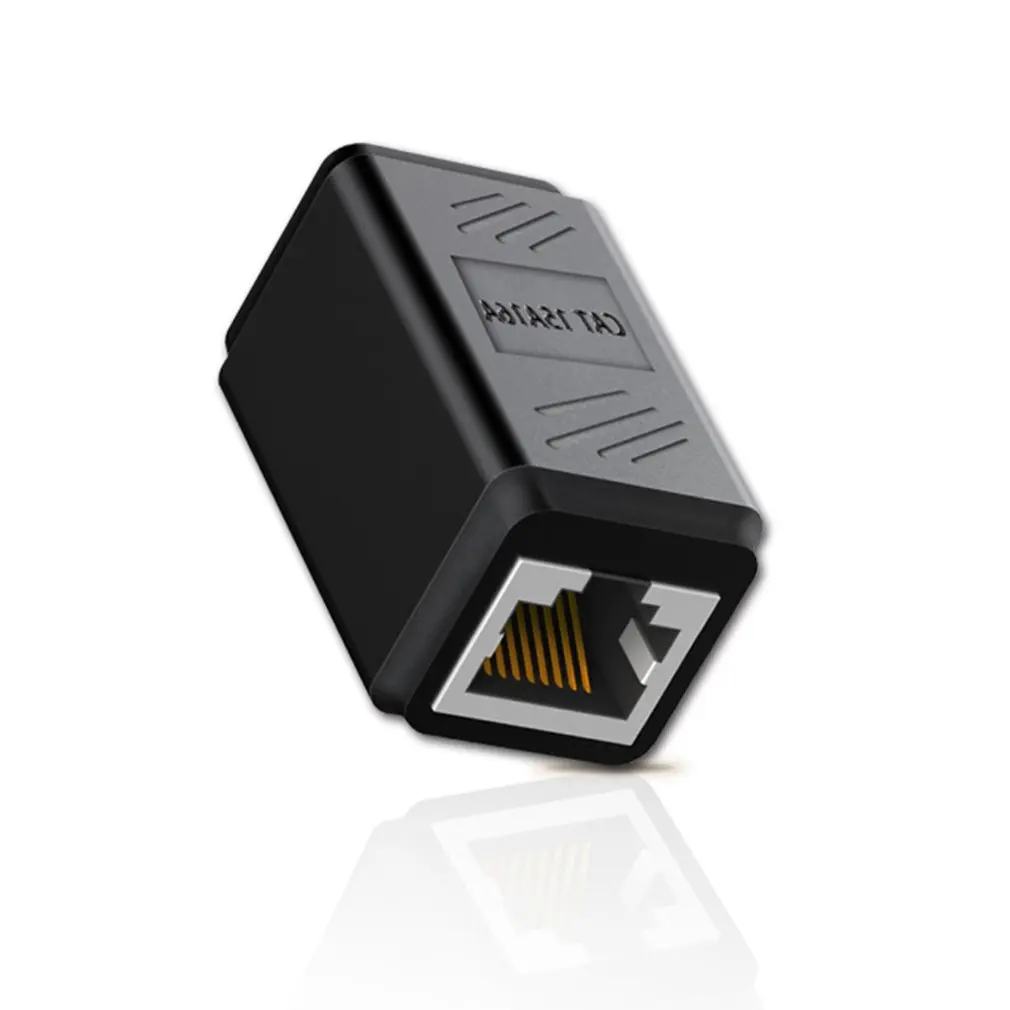 RJ45 Connector Cat7… - image