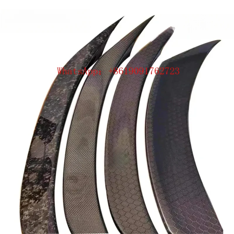 

Factory Hot Selling Carbon Fiber Engine Hoods Bonnets Accessories 2016 2022