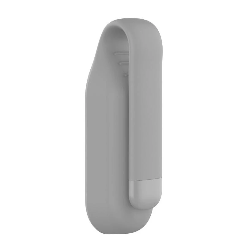 090F لـ MI 7 6 5 Sports Band Band Band Band Bracelet