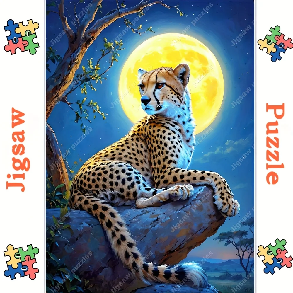 2000/1000/1314/520P…