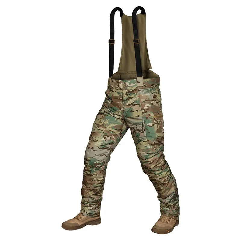 men's-tactical-overalls-spring-autumn-wear-resistant-cargo-jumpsuit-outdoor-sports-suspender-pants-multi-pocket-work-trousers