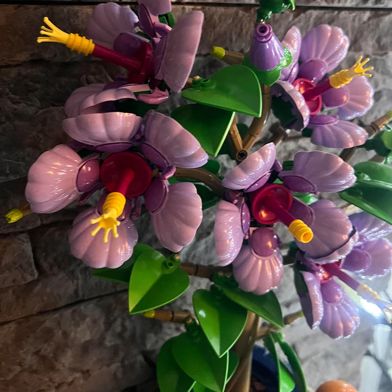 Thumbnail 4 - #17 Compare Holiday Ornaments Before You Buy