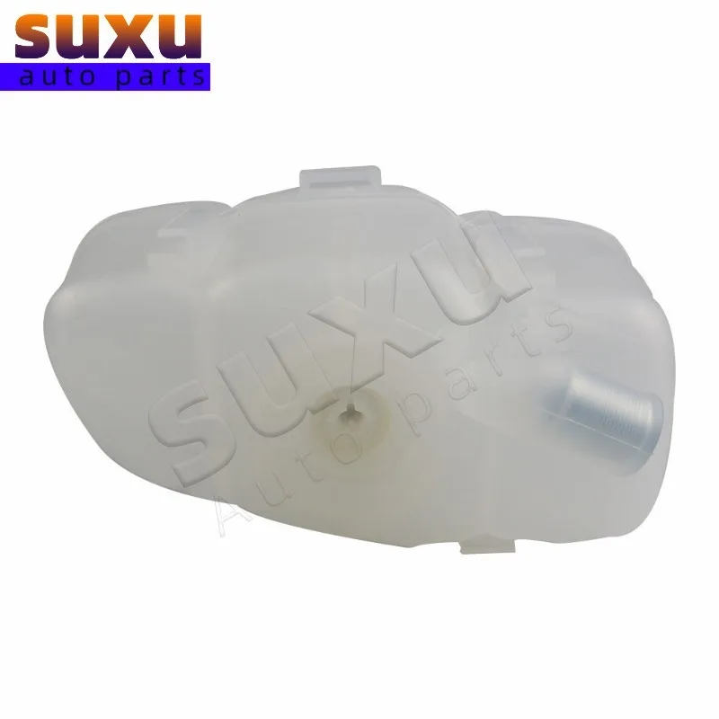 

OEM 30760100 Engine Overflow Coolant Recovery Expansion Water Tank Radiator Reservoir For VOLVO S60 S80 XC90 V70
