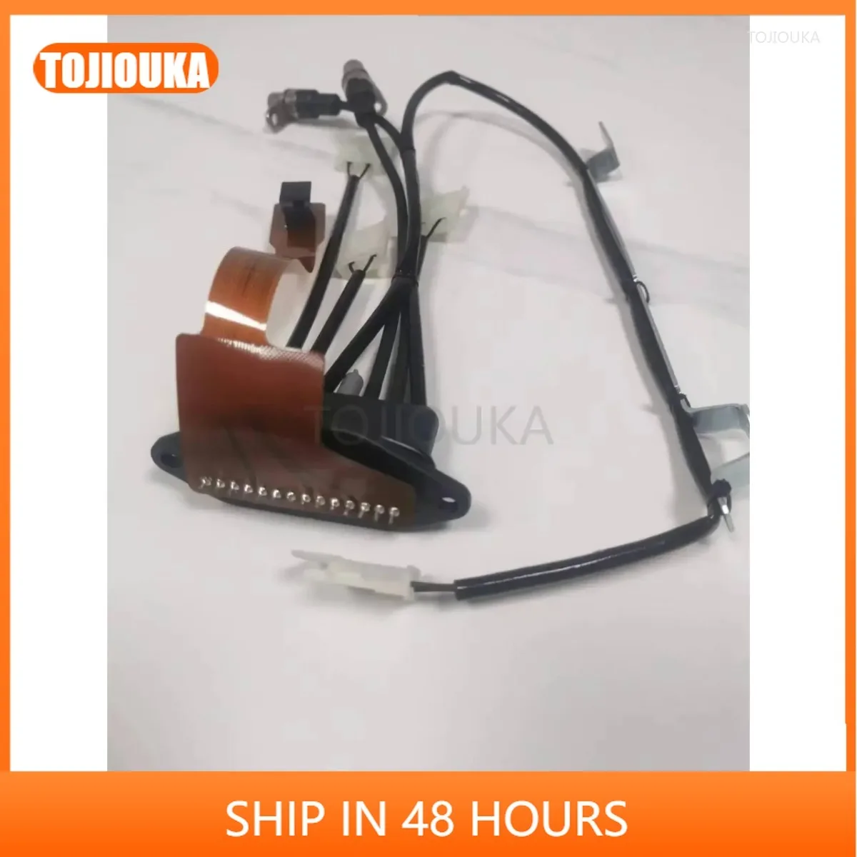 TTJ  for Volvo RENAULT Truck Transmission Shift Position Line Speed M 21068284 7421068284 21986634 22117441 4213659492 421365946