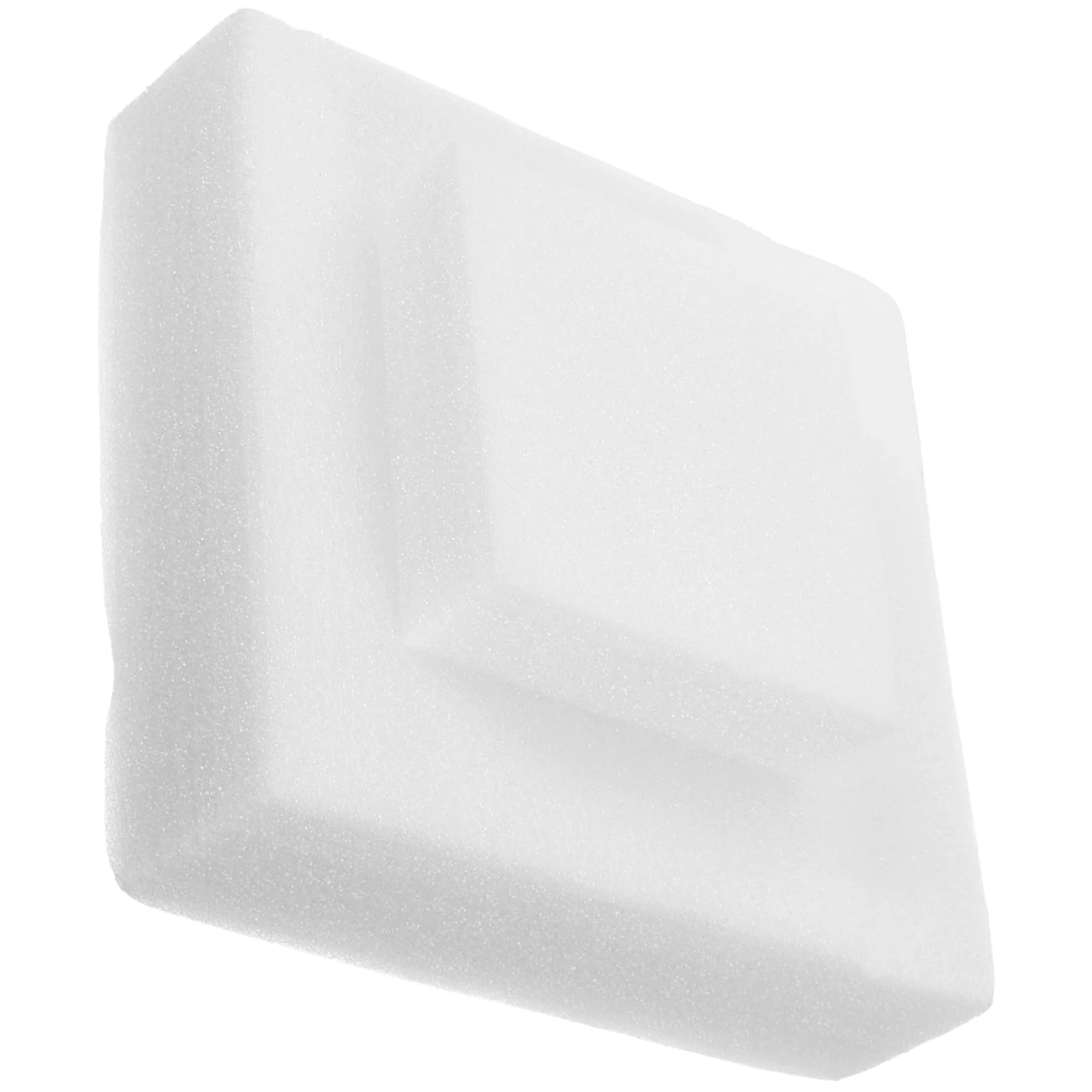 

Floral Foam Flower Mud Block Easy Use Safe Durable Floral Foam for Flower Arrangements Wedding Professional Packing Liner