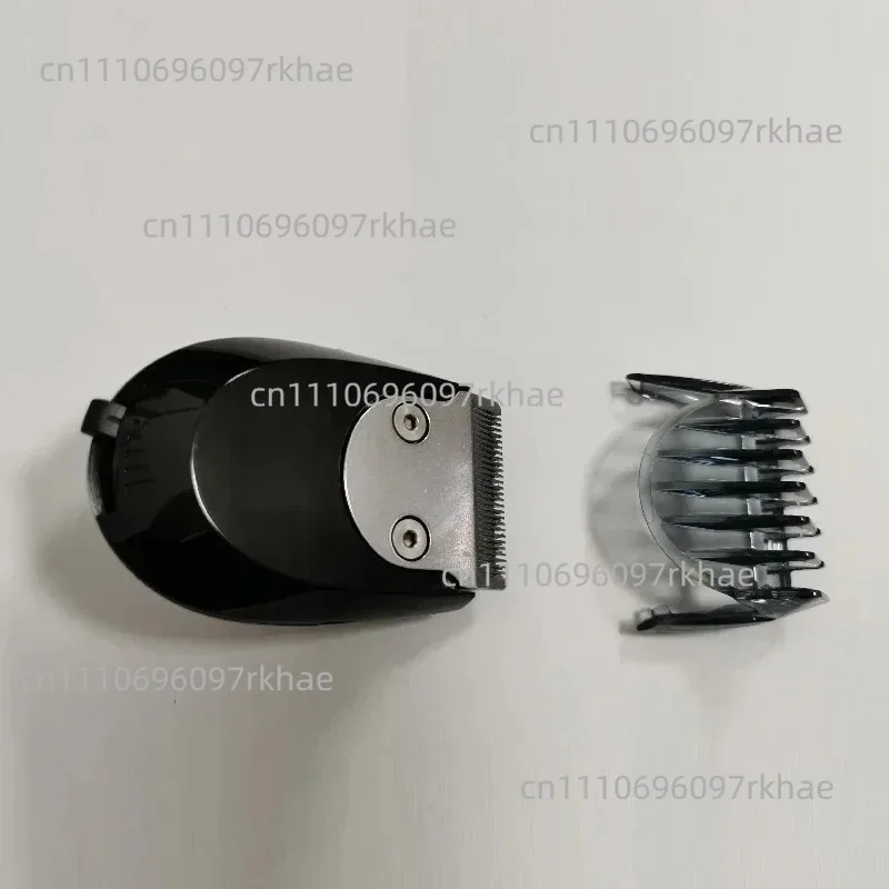 RQ111 Beard Styler trimmers head For Philips Norelco shaver Sensotouch,Arcitec,Series 5000,7000,9000,