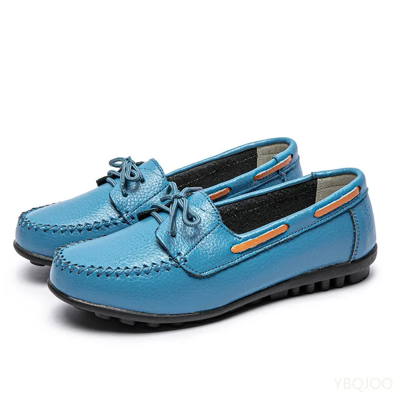 mulher-enfermeira-sapatos-planos-rendas-ate-2022-mocassins-femininos-tenis-para-feminino-respiravel-apartamentos-andando-chaussure-femme