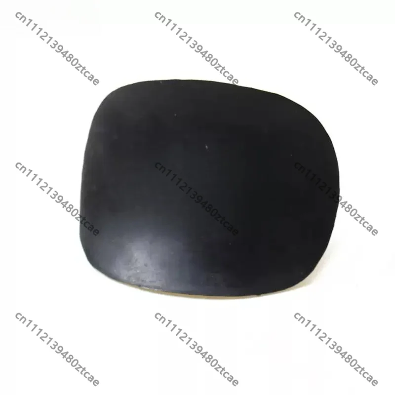Motorcycle Wide Wheel Rim Inner Tube Anti-slip Fastener, Tire Anti Slip Lock Replacement Accessories
