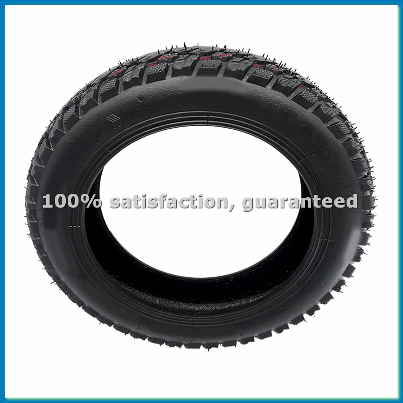 

Для самокатов M365/1S/Pro/ Modified Tire 10X2-6.1, бескамерная пневматическая шина - ANKL
