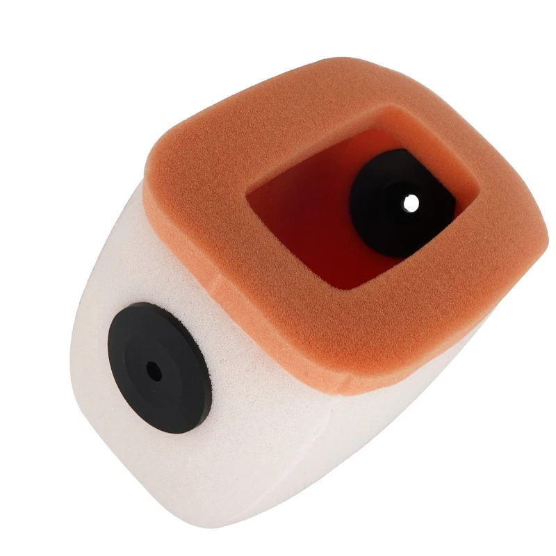 รถจักรยานยนต์กรองอากาศสําหรับKTM 65SX GasGas MC65 Husqvarna TC65 65TC 2024-2025