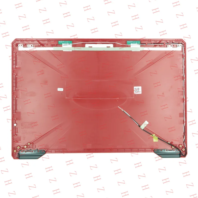 

Задняя крышка ЖК-дисплея P+ для ноутбука ASUS TUF Gaming FX504 FX504GM, черная