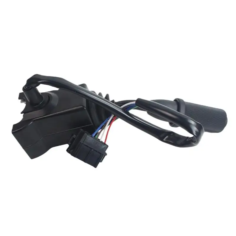 Combination Switch VOE11039411 Is Suitable for EW205D Wheel Loader L50B-L50E Mechanical Parts