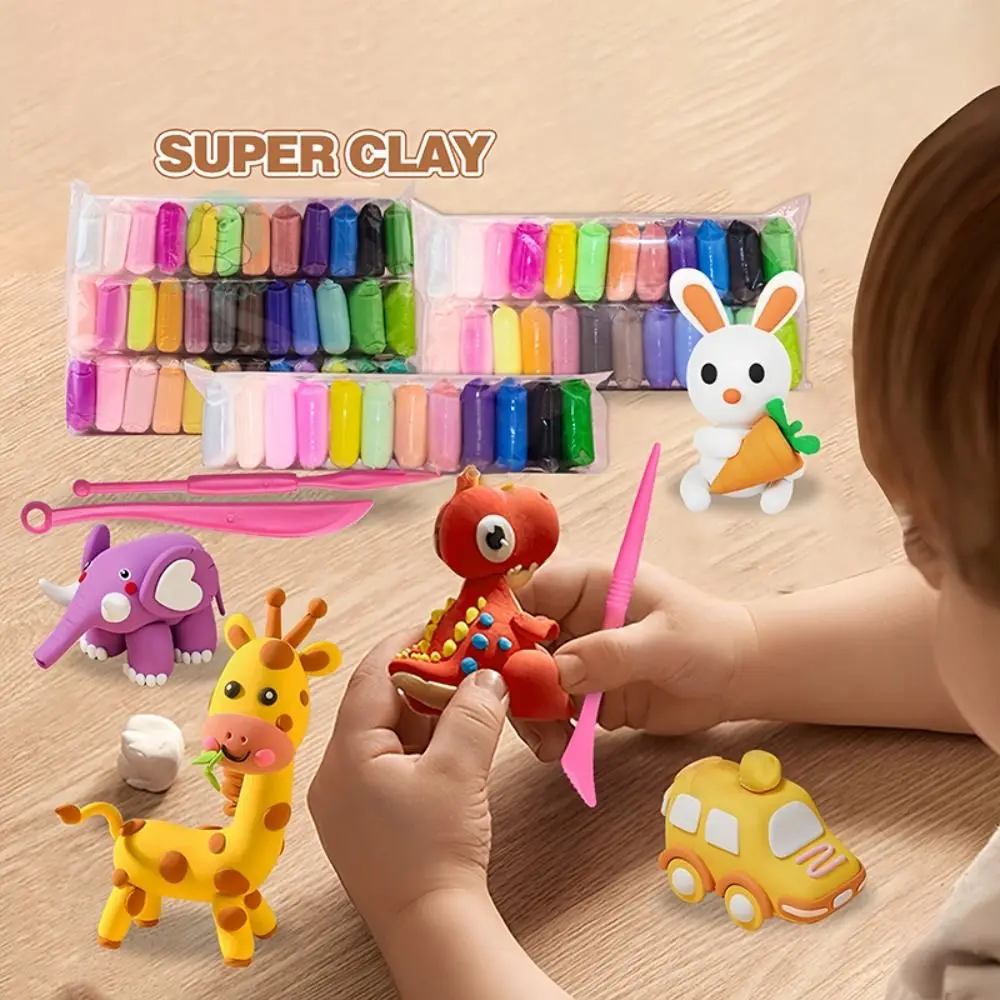 Thumbnail 3 - #66 Latest Play Dough Offers