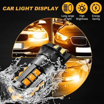 8 最佳銷售 pw24w - №4