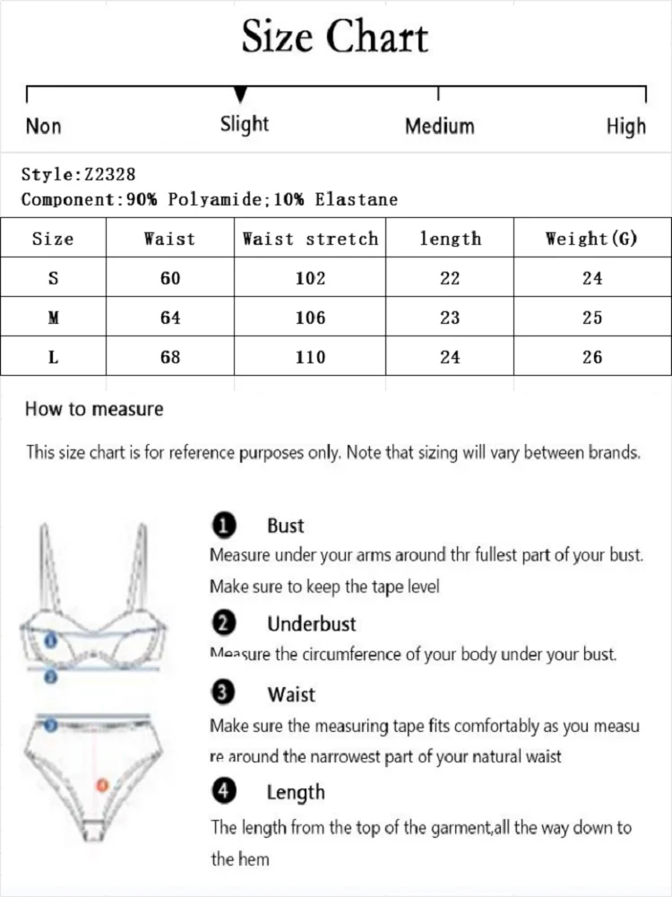 Hot Selling Women\'s white lace patchwork embroidered hollow out design thong, sexy and charming underwear Z2328