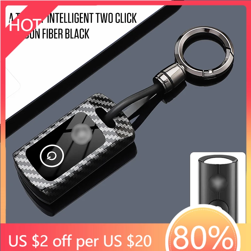 

Стайлинговые молдинги для удаленного ключа для YAMAHA XMAX X-MAX 400 NVX AEROX QBIX 125 155 250 300 400 2015 2016 2017 2018 2019 2020 Ke