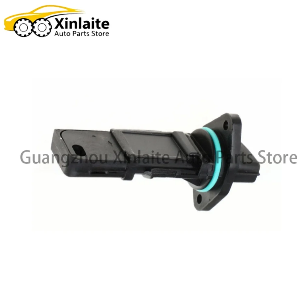 

Датчик массового расхода воздуха 22680-6N21A 226806N21A 22680-6N100 22680-6N101 22680-6N111 22680-6N11A 22680-6N200 22680-6N201 ДЛЯ INFINITI