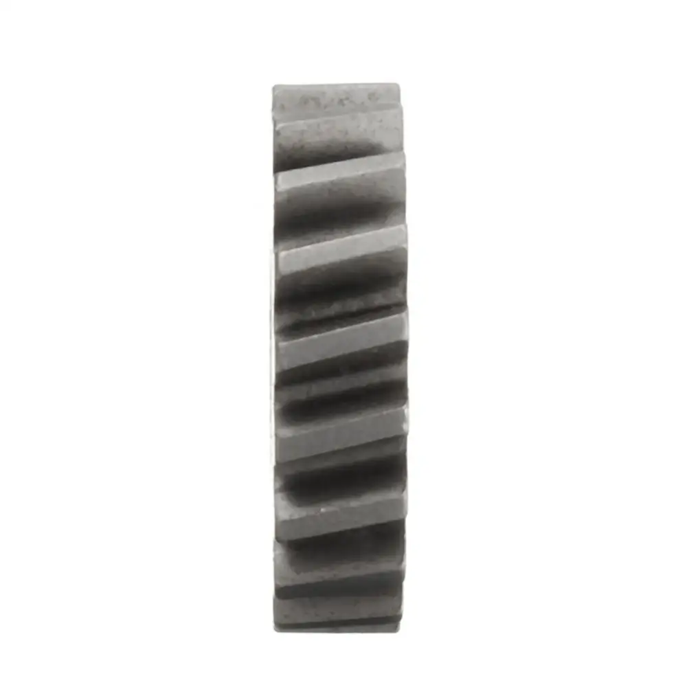 Car Sunroof Motor Repair Gear Cog Repair Kit For Mercedes W202 W203 W204 W210 W211 자동차 천장 전동기 수리 기어 톱니
