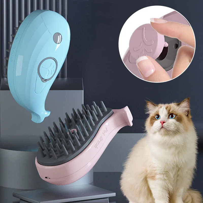 Cat & Dog Grooming … - image