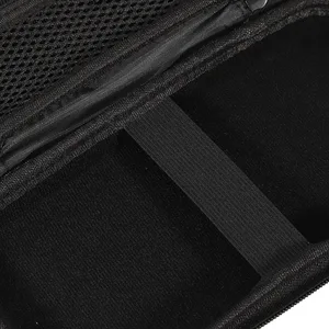 Taschenrechnerfall von Hard Storage Bag Protection Box für Ti-83 plus/ti-84 plus CE/Ti-84 Plus/Ti-89 Titan/HP50G 8 Hauptumsatzrechner HP50G - №5