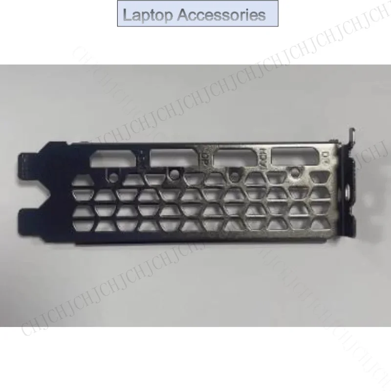I/O IO Shield BackPlate For GIGABYTE DH0007 3060 3060TI Graphics Card Baffle Card Strip Bezel