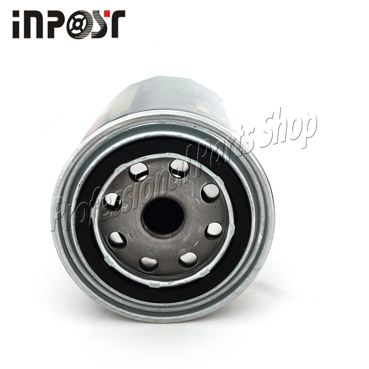 11-9321 فلتر الوقود EMI 2000 119321   11 9321 لـ Thermo King TS 500 300 200 600 KD TD MD RD