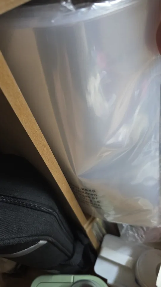 구매후기