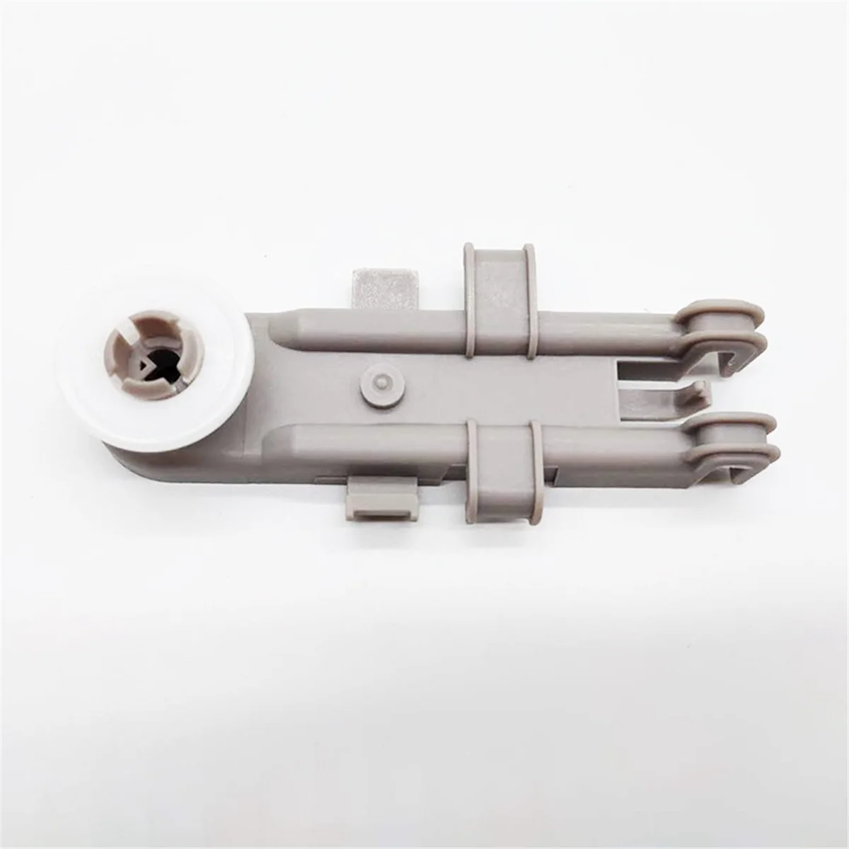 8268743   Замена колеса верхней стойки посудомоечной машины для деталей верхней стойки посудомоечной машины WP 8268655