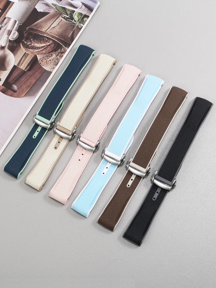 Everyday Wear White… - image