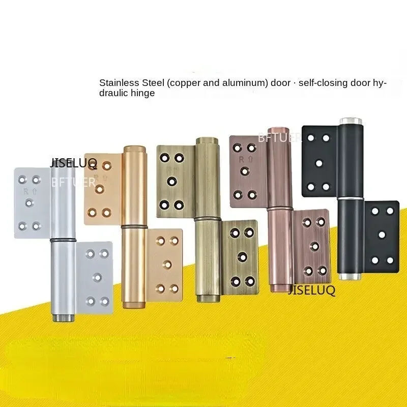 

Door Connector Drawer 5 Mounting Holes Durable Furniture Bookcase Window Cabinet Home Hardware Stainless Steel Hinges