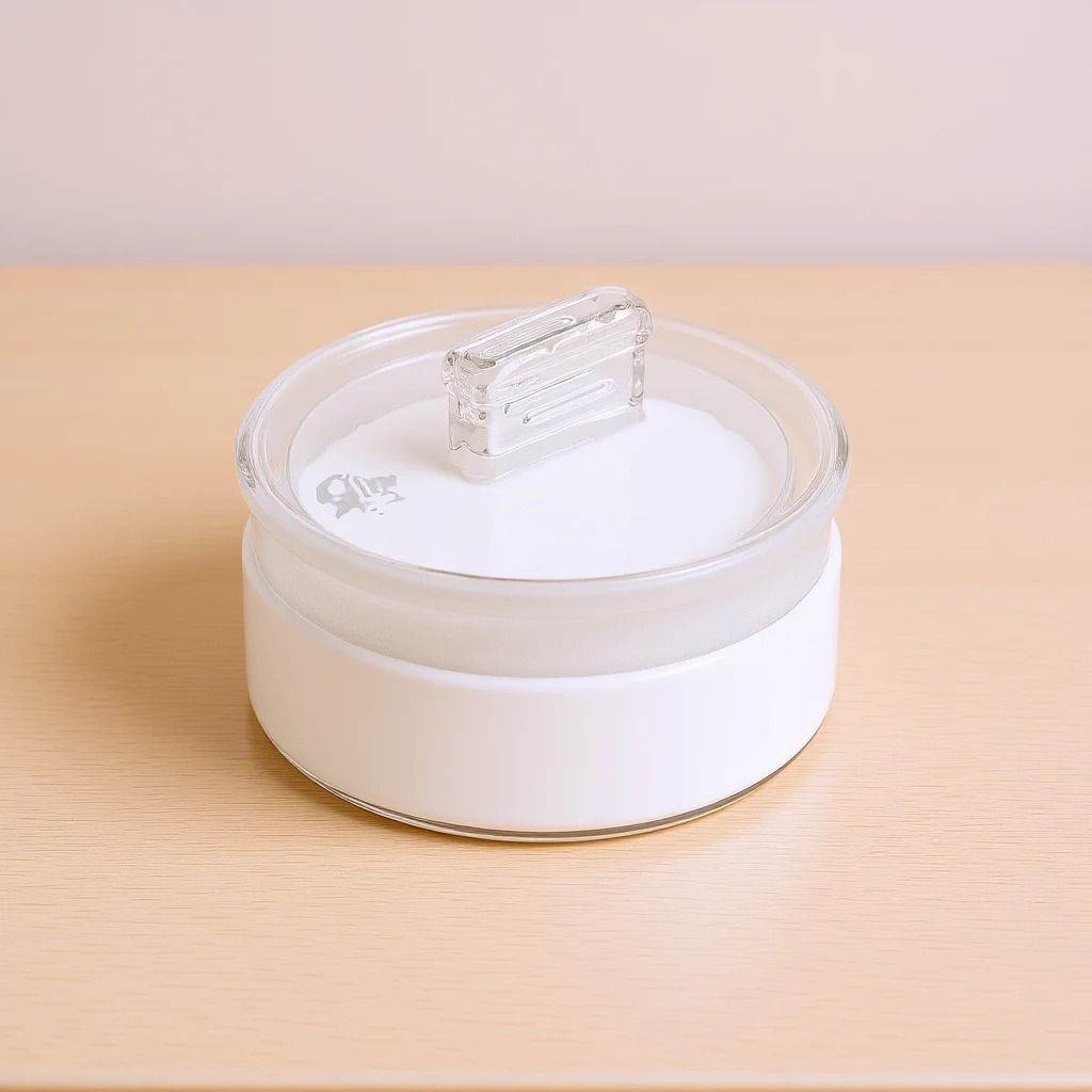 

Glass Specific Gravity Bottle Weighing Storage Borosilicate Chemistry Storage Pycnometer Flask Laboratory Equipment 60x30cm