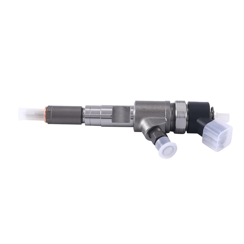 0445110422 New Common Rail Diesel Fuel Injector Nozzle For  For Iveco CRI2-14