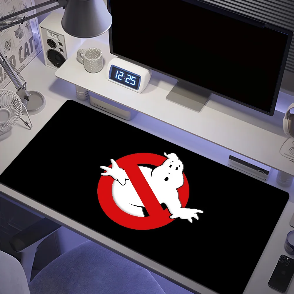 g-ghostbusters-slimer-Коврик-для-мыши-movie-anti-fray-Домашний-эргономичный-офисный-резиновый-большой-забавный-настольный-коврик-для-клавиатуры-ПК-Нескользящий